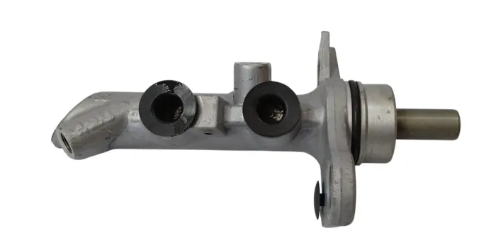 Cilindro Mestre Freio Grand Scenic 2.0 2008 2009 2010 COM ABS / b3074330