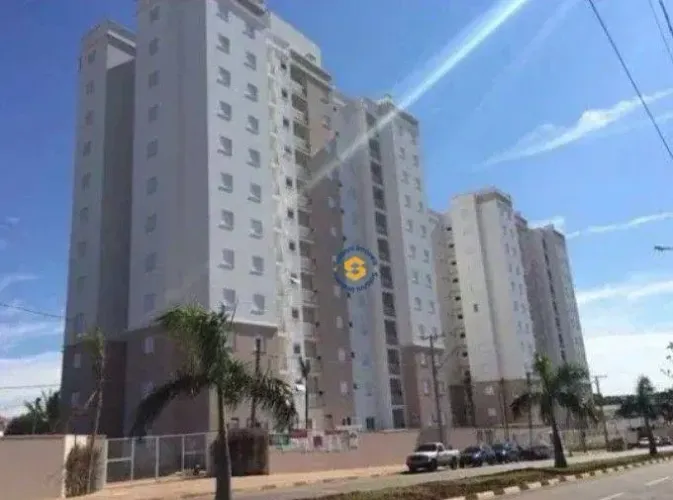 Apartamento com 3 dormitórios, 76 m² - venda por R$ 715.000 ou aluguel por R$ 4.340/mês -
