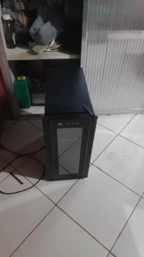 Adega 