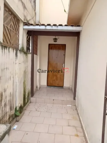 Sobrado à venda, Penha de França, São Paulo, SP