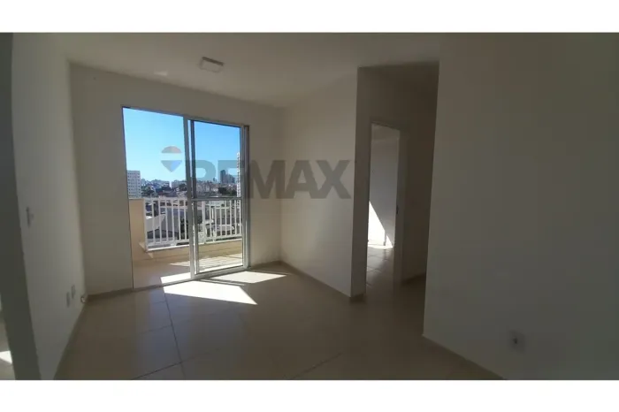 Apartamento Moderno no Villa Santa Inês, Vila Velha