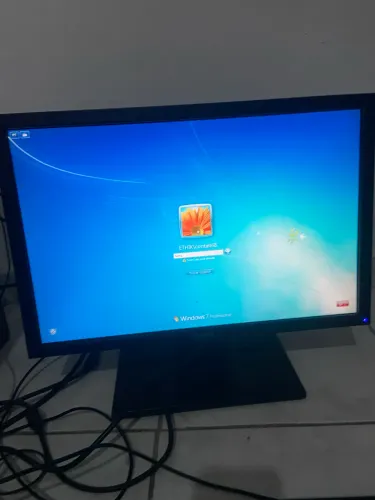 Computador Dell