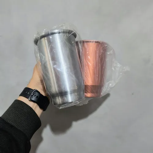 Kit Sublimação (8 Caneca / 8 MousePad / 3 Manta Térmica)