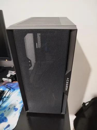Computador