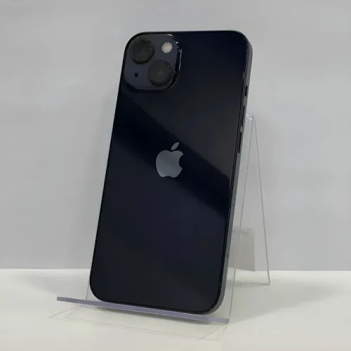 Apple iPhone 13 - qualidade excelente !