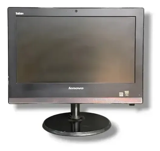 Computador ALL IN ONE LENOVO i5