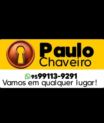 Chaveiro 24 horas preço acessível 