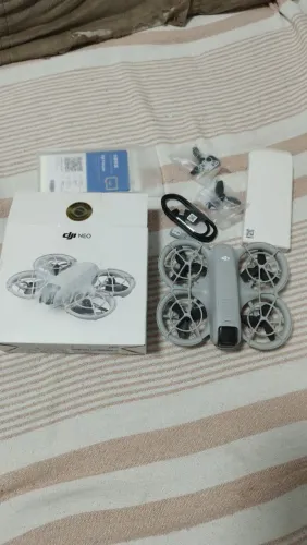 Drone dji Neo