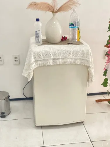 Frigobar 120L