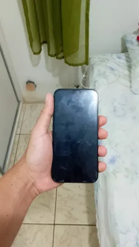 iPhone 13 - 128gb 