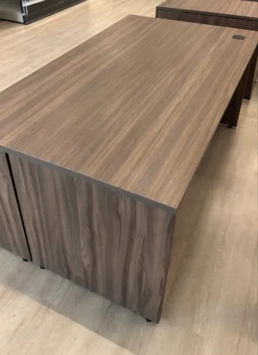 MESA DE ESCRITÓRIO