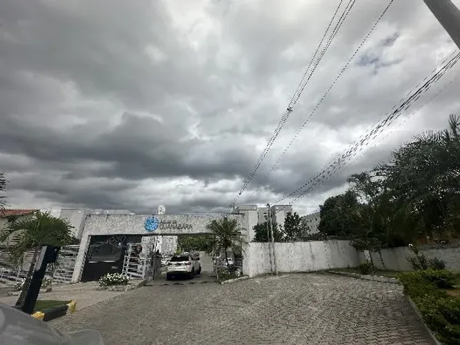 Oferta com vantagem Apartamento no Pacheco, Sao Goncalo - RJ, Apto 103, 2 quartos, 59,63m