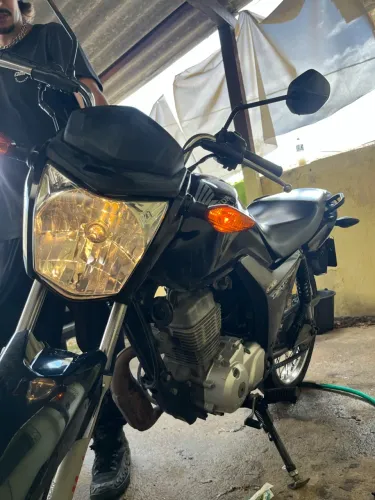 Vendo