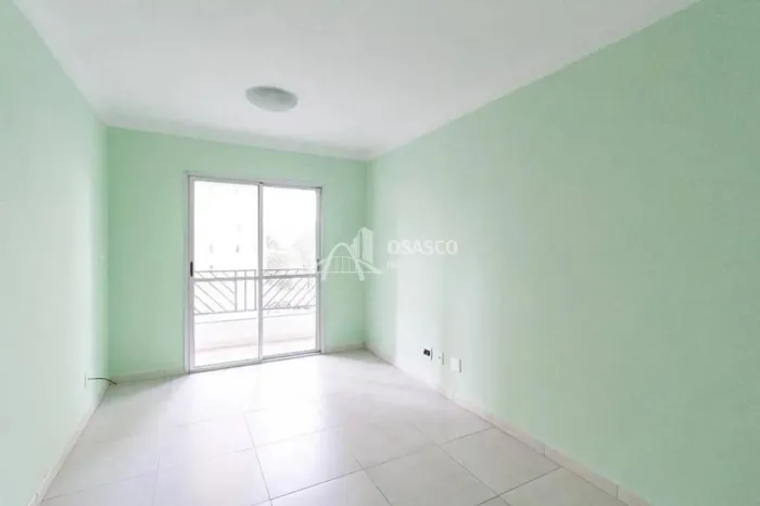 Apartamento de 3 dormitórios ao lado do Shopping União