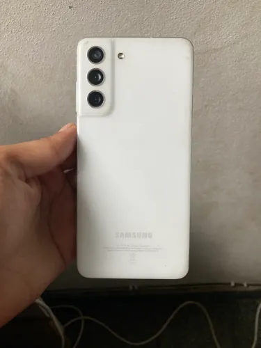 S21 5 G