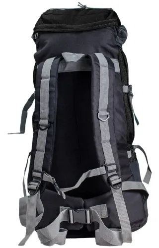 Mochila NAUTICA LAGUNA 60 litros