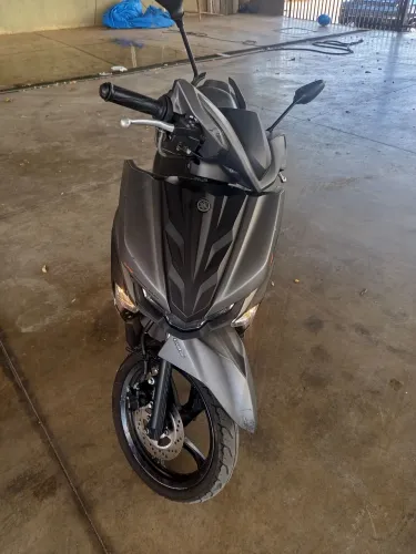 neo 125 c