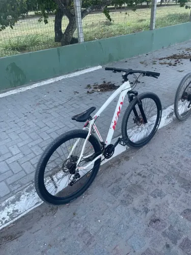 bike aro29