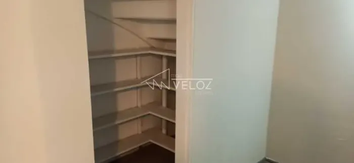 Casa de rua : Duplex / Residencial / Glória