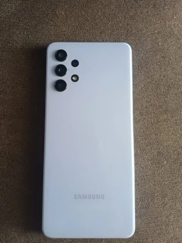 Samsung A32