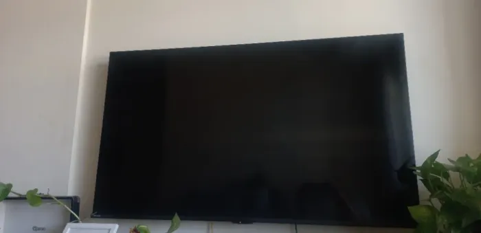TV toshiba