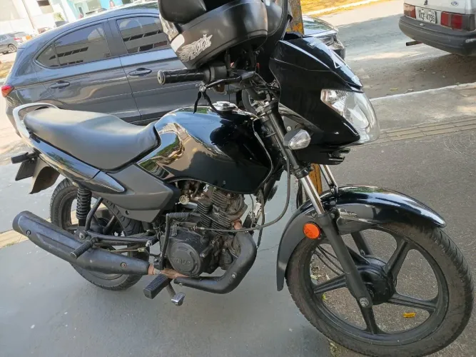 OPORTUNIDADE