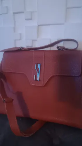 Bolsas Santa Lolla 