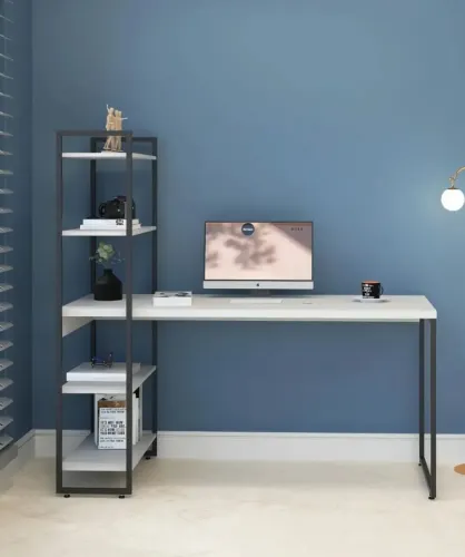 Mesa multiuso