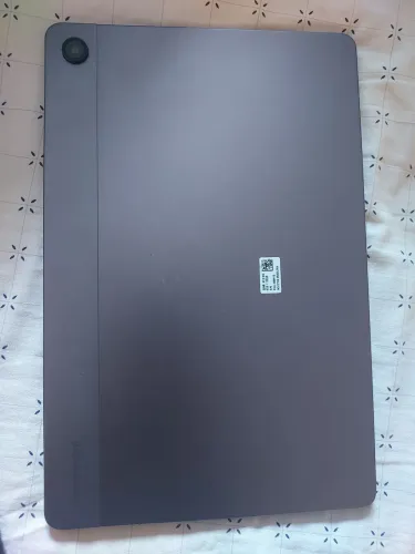 Tablet A11+ de 128 gb 6 de ram