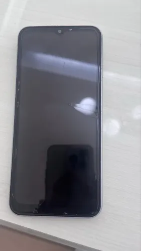 Samsung A14 5g
