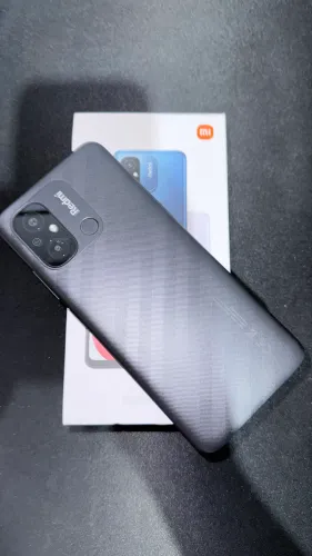 Redmi 12c 3GB/64GB