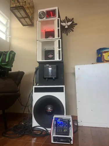 Vende se ou troco em celular