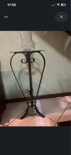 Aparador