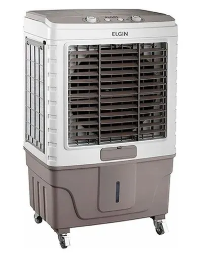 CLIMATIZADOR 65 LITROS ELGIN 220V (150W)