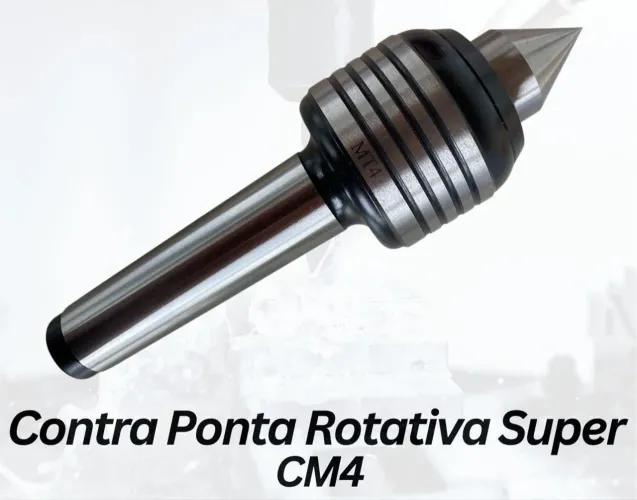 Contra ponto cm4 super