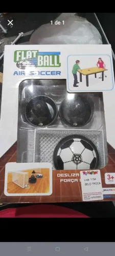 Jogos