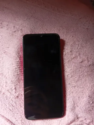 VENDO MOTO G 20 500 REAIS, JA USADO,