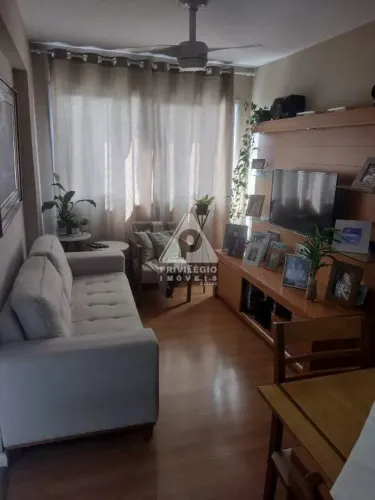 APARTAMENTO - VENDE-SE - OLARIA