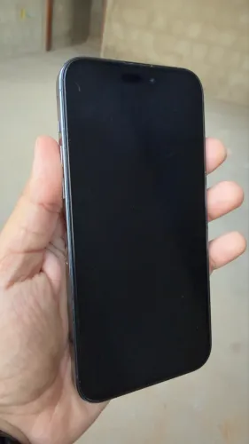 IPHONE 14 PRO MAX 256gb