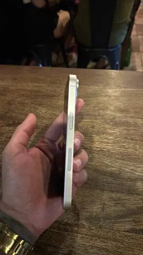 IPHONE 14 128gb