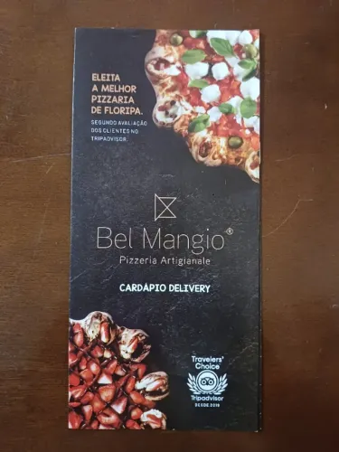 MOTOBOY PARA ENTREGA DE PIZZA - CENTRO DE FLORIANOPOLIS - HORÁRIO DAS 18h à 00h