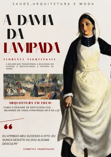 Crio arte para panfletos