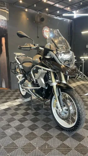 GS 1200