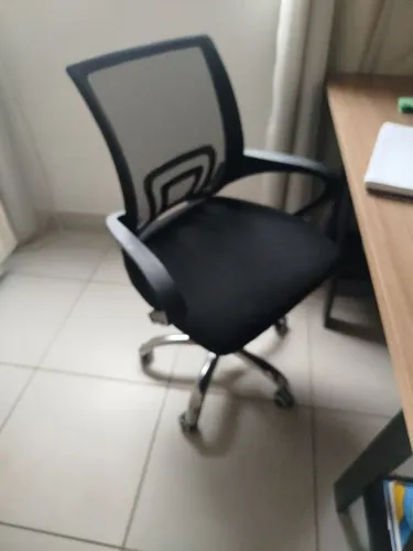 Cadeira