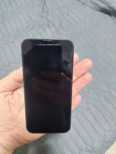 iPhone 13 128G