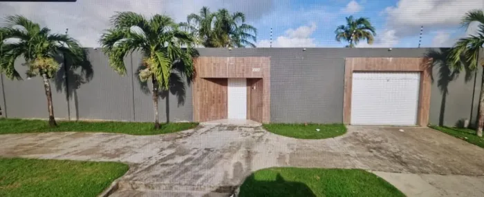 Terreno 440m2, na Santa Lúcia, de esquina, próximo a UPA