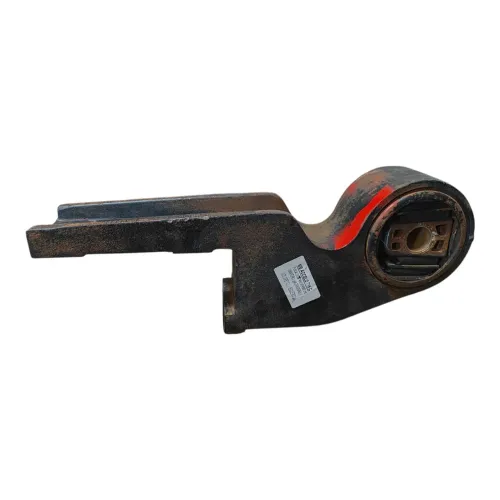 SUPORTE BARRA TENSORA CABINE MB ACCELO LE ORIGINAL