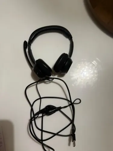Fone de ouvido