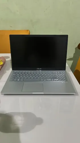 Notebook ASUS VivoBook Intel Core i3, 8GB RAM