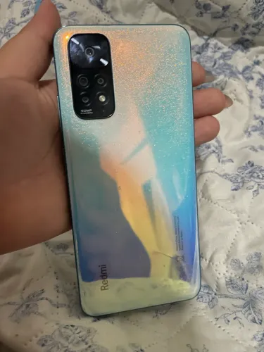 Celular